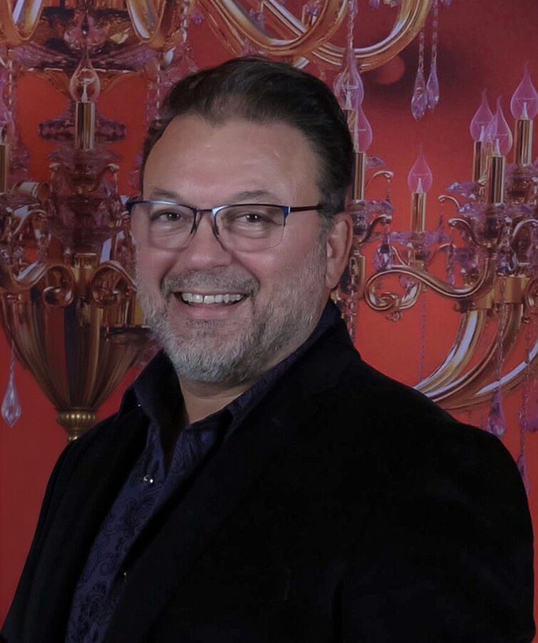Salvatore Abbate
